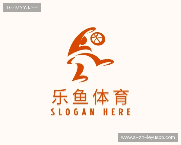 介绍乐鱼体育官网平台