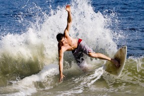 世界杯：FIFA首发“足球与可持续发展”长篇报告