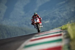 世界杯三四名：法国4比3险胜西班牙 姆巴佩戴帽为本届世界杯画上精彩句点