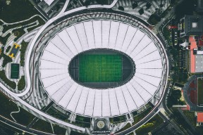 足球青训营学员营养餐供应商考核与轮值公示，2021足球俱乐部青训招生