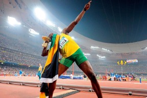 世界杯：荷兰小组赛进球数最多 防线却被批过于冒进