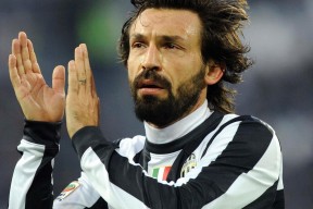 UCI公路自行车世锦赛 男子精英公路赛丹麦车手突围成功夺冠