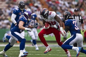 今日电竞盘口预测赔率分析推荐，今日电竞赛事