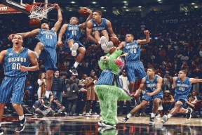 中超金靴之争 白热化收官轮 巴西前锋最终以25球斩获第一