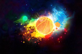 体育史上最疯狂的10个瞬间，体育史上感人瞬间