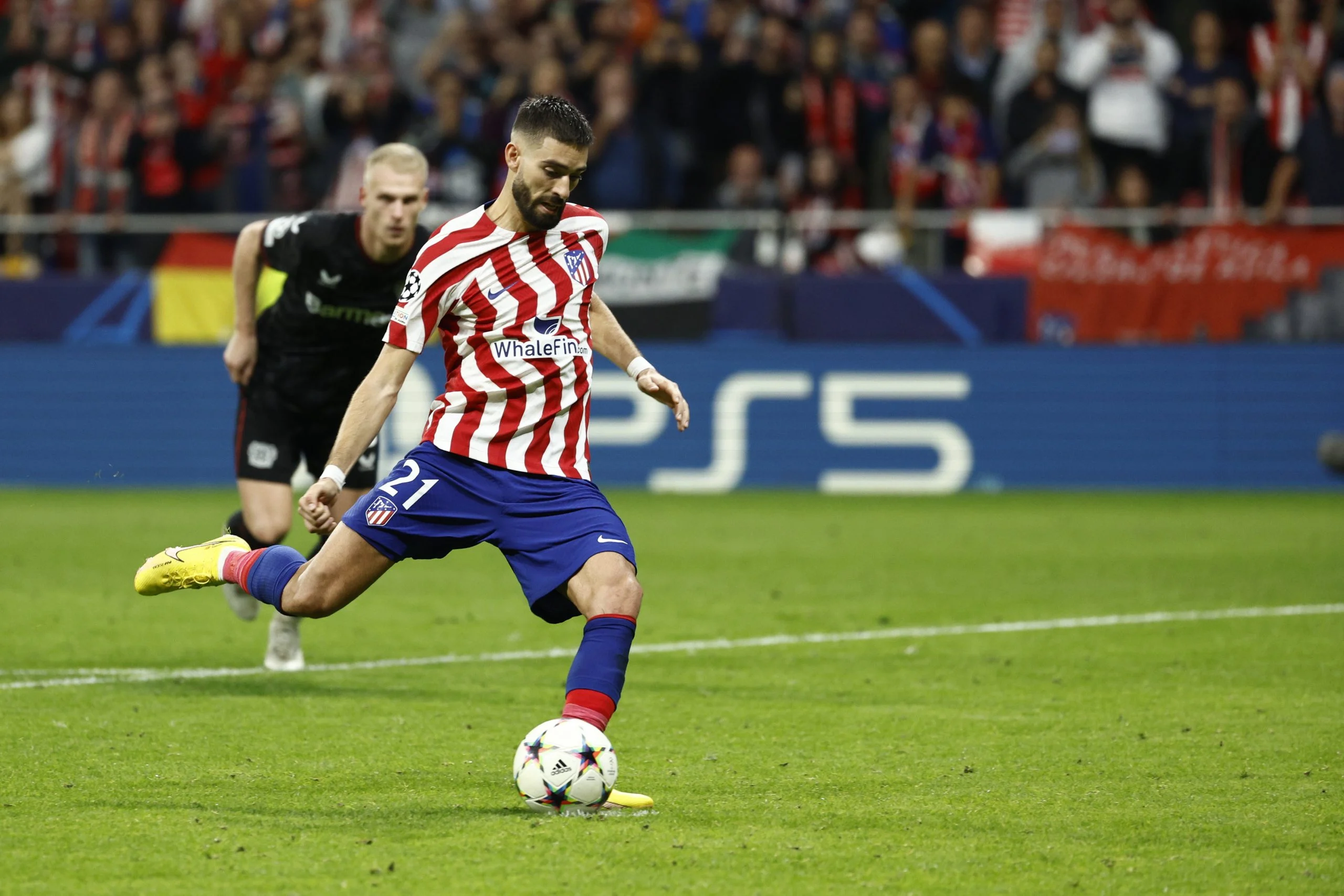 乐鱼官网-乐鱼官方正版APP最新版免费下载