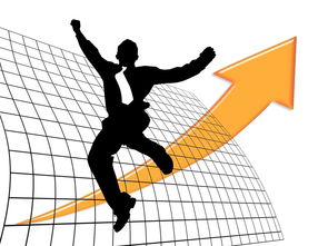 乐鱼电竞在线平台登录入口-世界跆拳道大奖赛中国小将赢得荣誉，世界跆拳道联赛