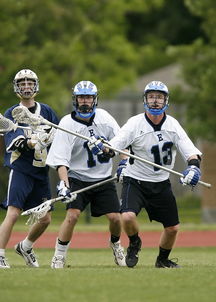 乐鱼官网-世界跆拳道巡回赛中国男队首夺金牌，2021跆拳道世界冠军