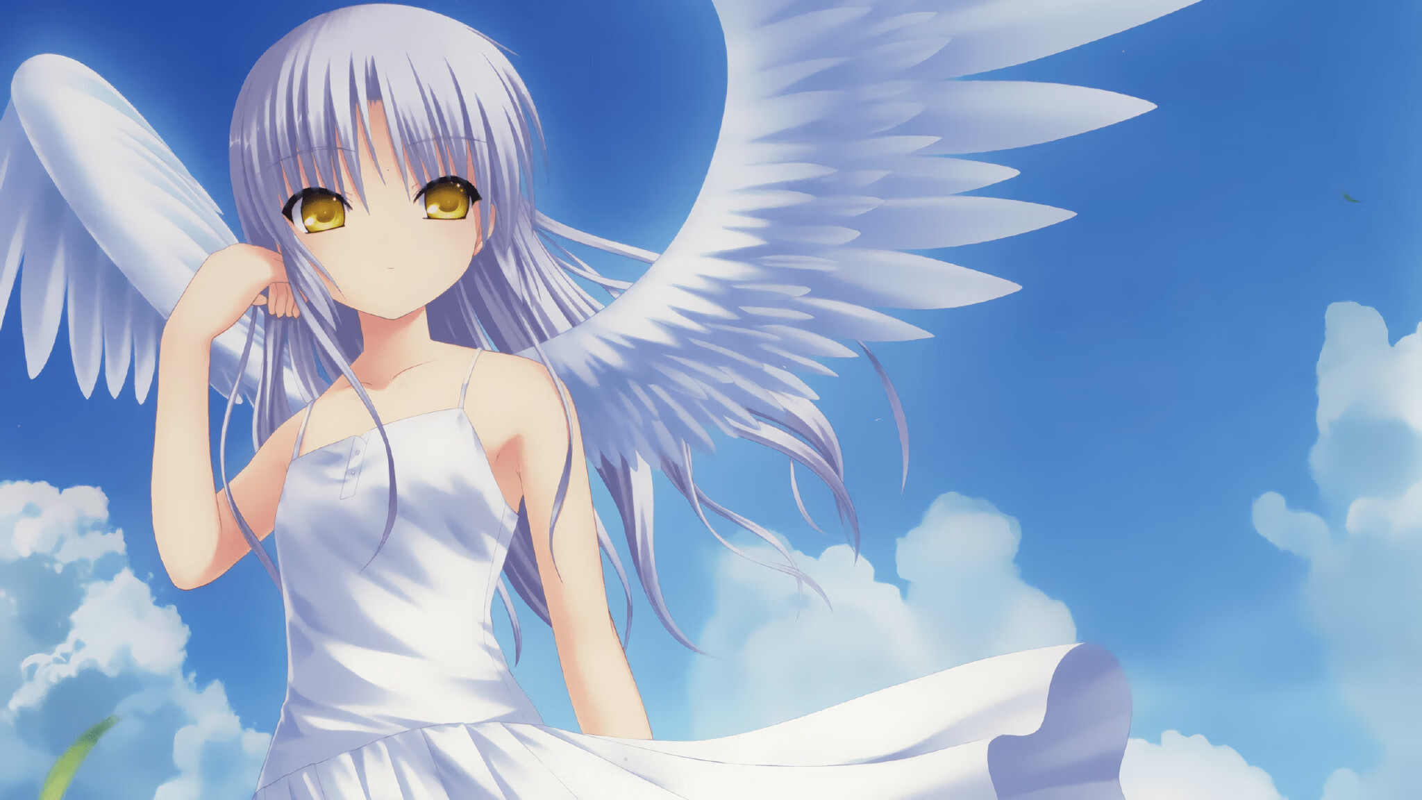 “亚戈·卡尔曼:阿根廷美洲狮队的力量与技巧并存的核心”