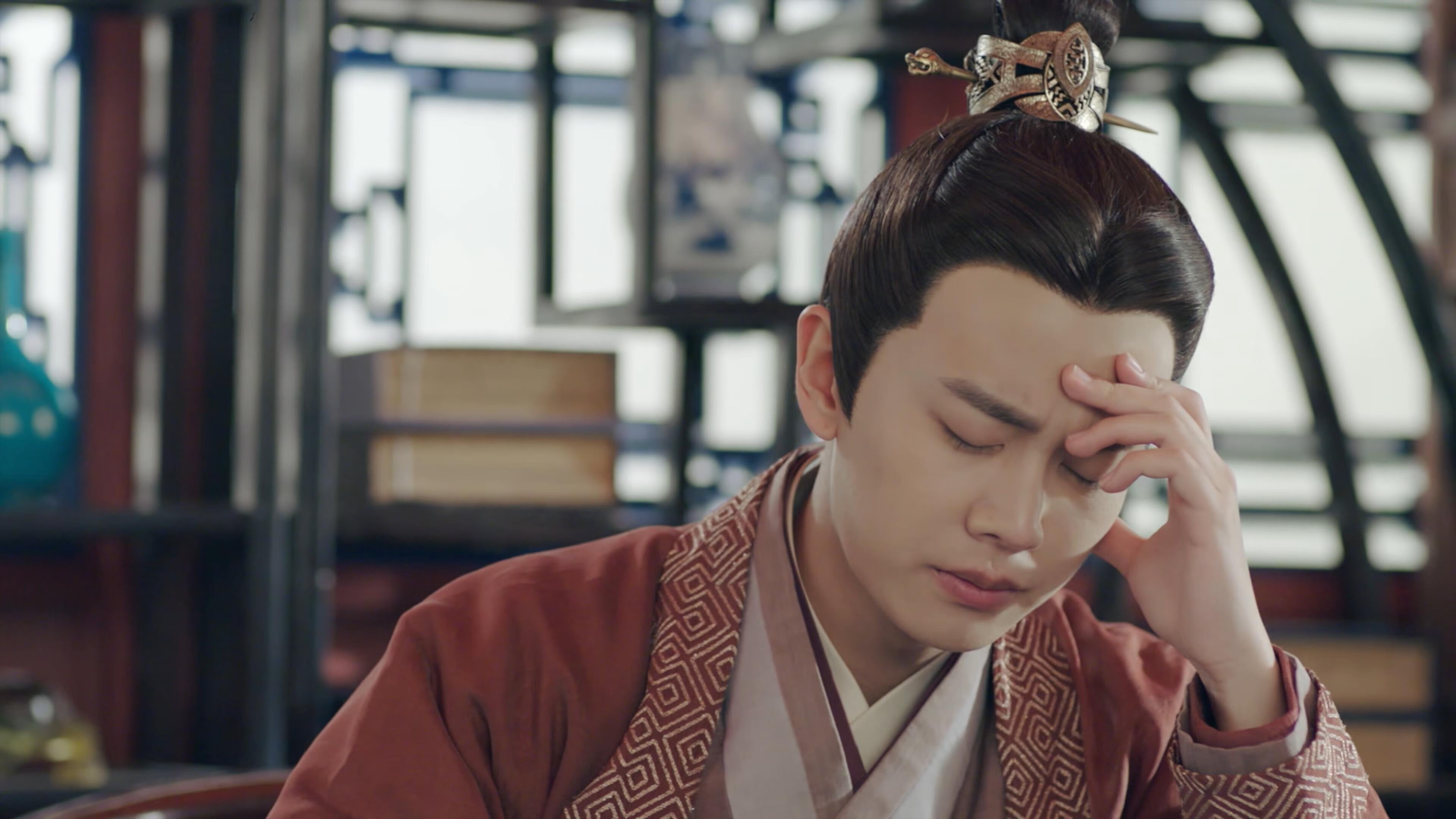 世界杯逆转传奇:激动人心的精彩瞬间!,世界杯首场逆转