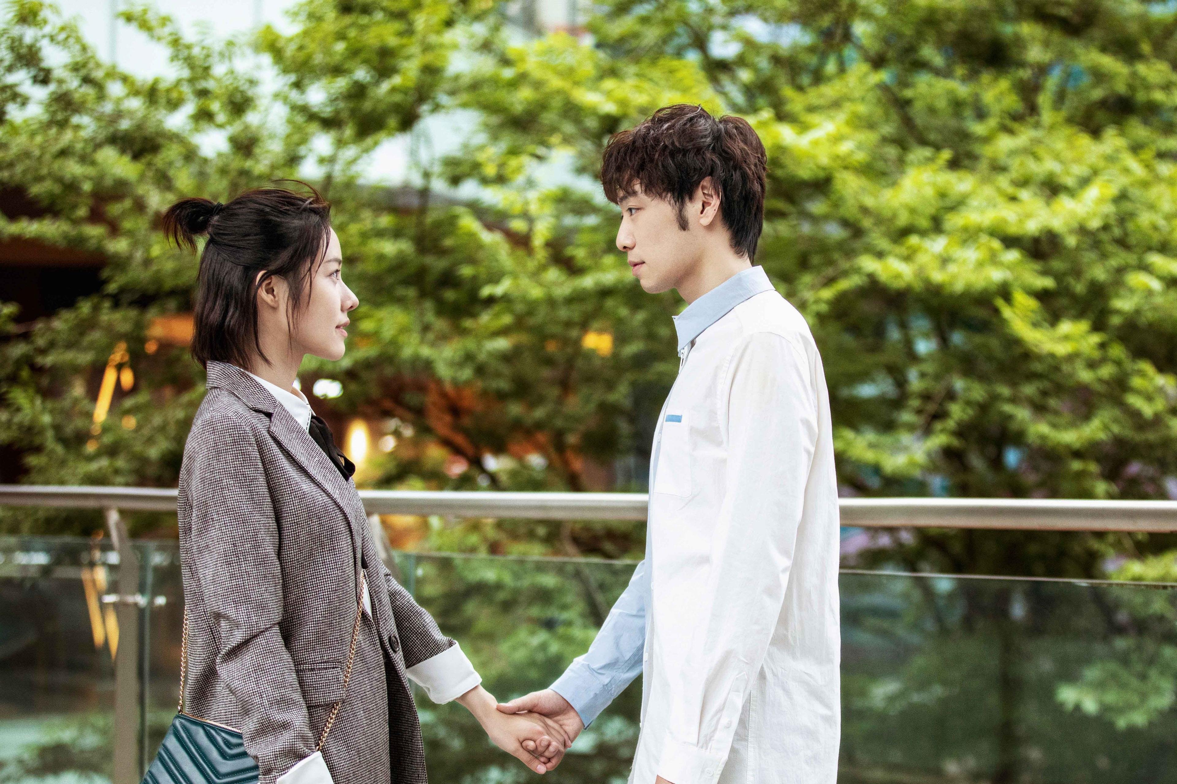 中国组合决赛精彩瞬间成为焦点,中国组合排名榜