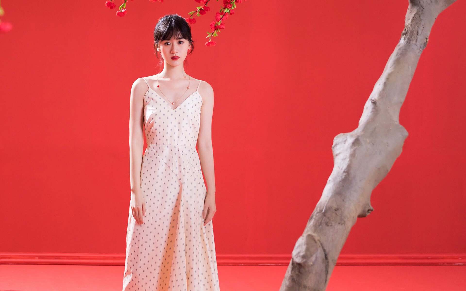 中国组合决赛精彩瞬间成为焦点,中国组合排名榜