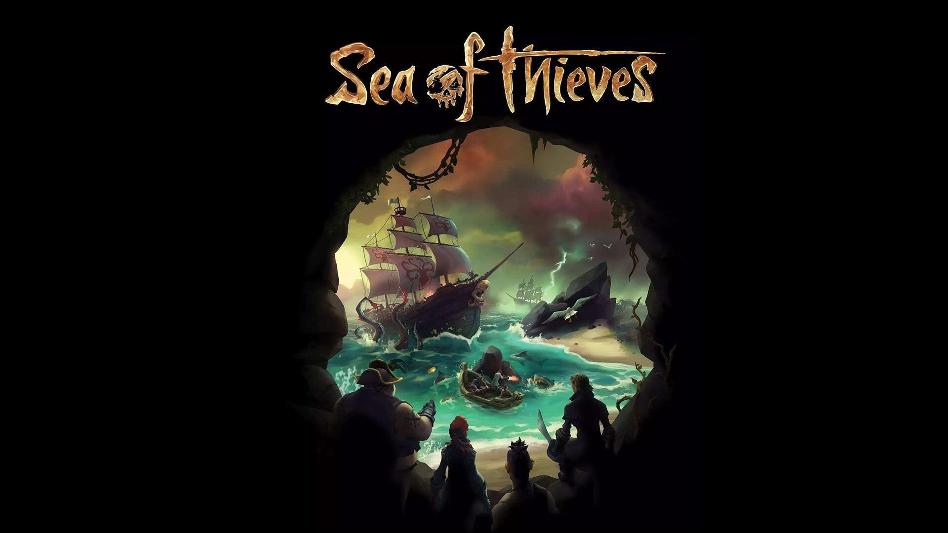 中国足球联赛引入人工智能辅助裁判技术,中国足协裁判官网