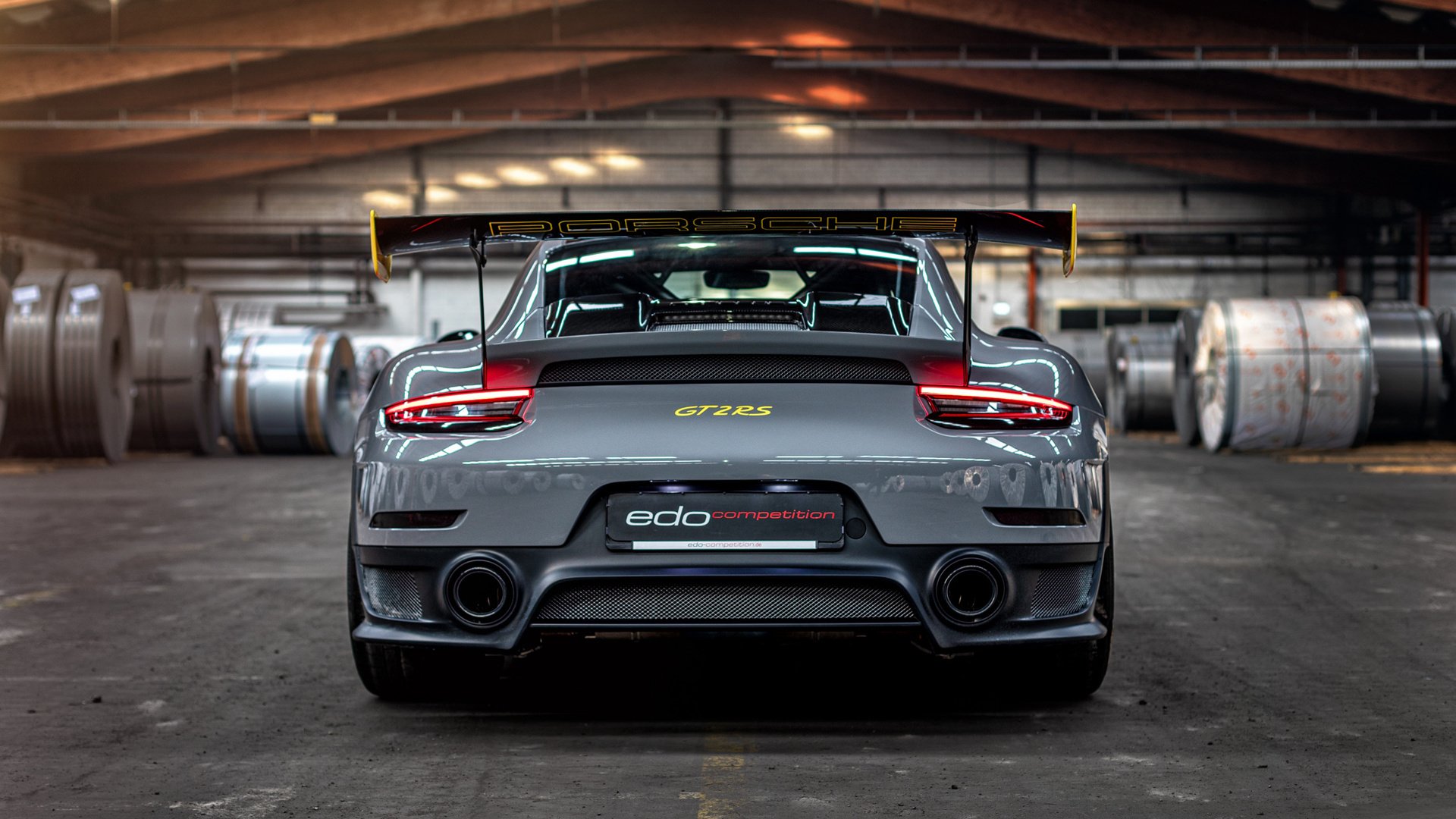 中国足球联赛引入人工智能辅助裁判技术,中国足协裁判官网