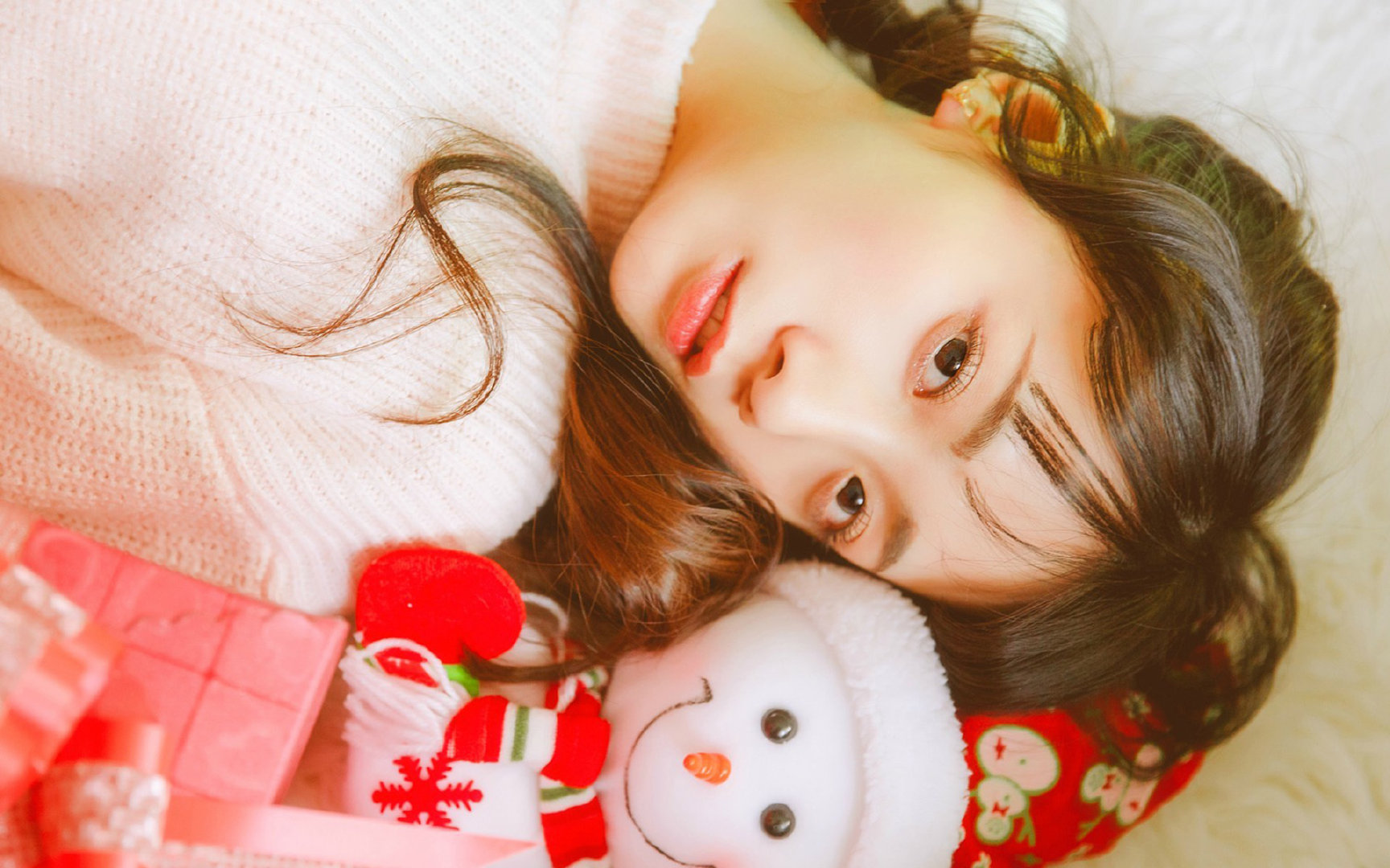 中立代表队B混合接力赛稳步提升成绩,中国队混合接力