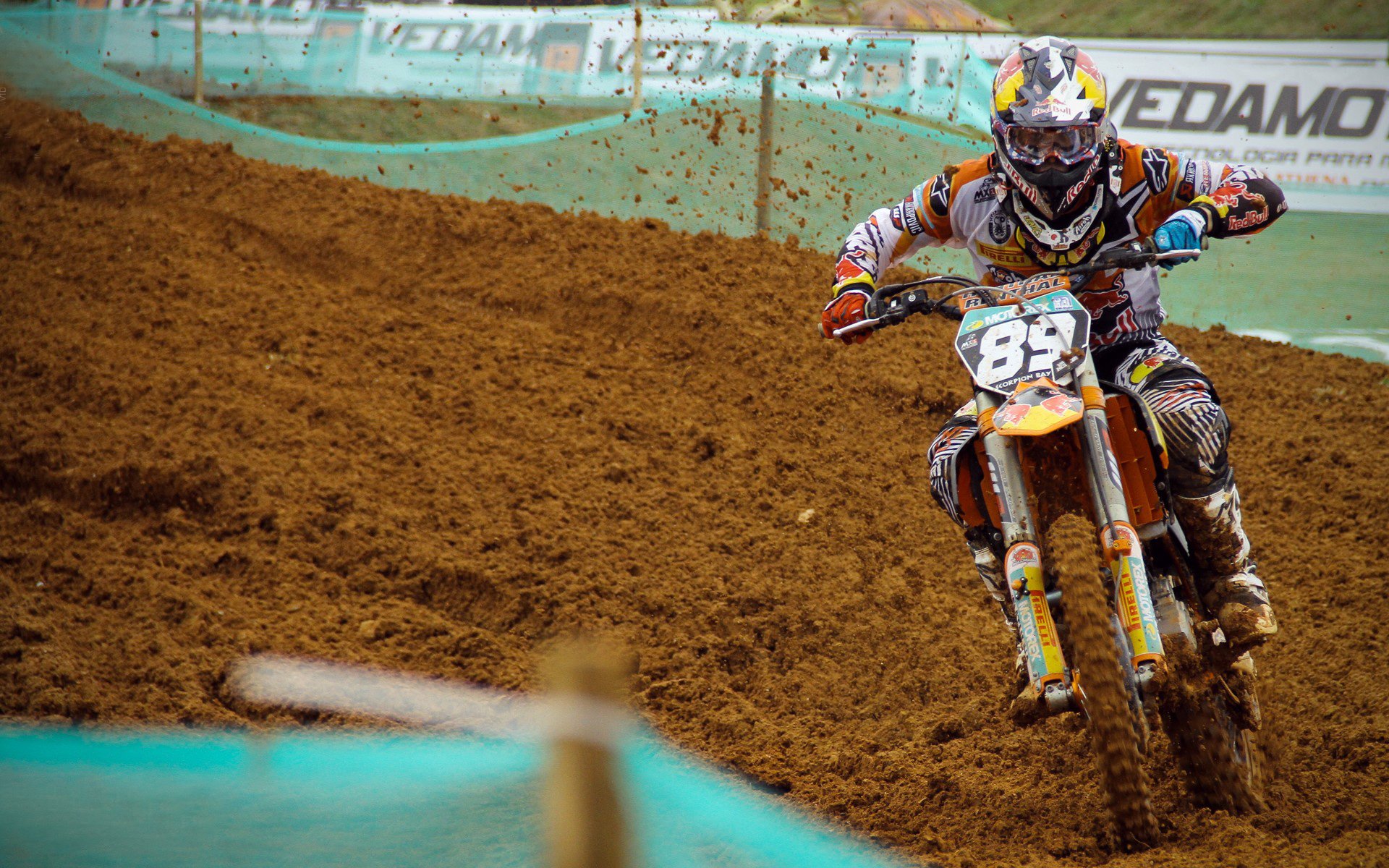 乐鱼官网-丹·卡特：为新西兰橄榄球书写了无数经典时刻，丹麦橄榄球