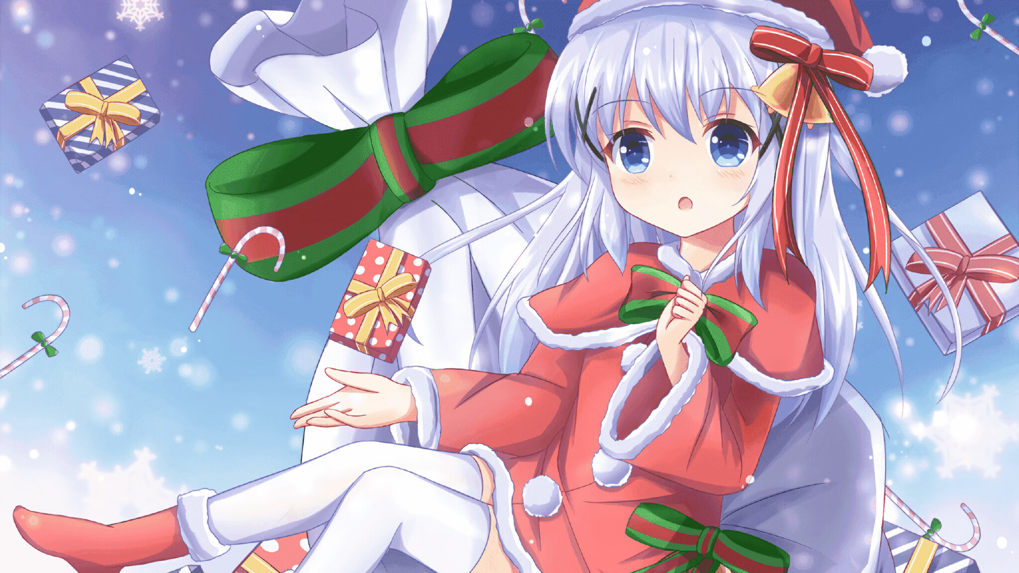 体育产业融资渠道多元化,体育产业融资渠道多元化的意义