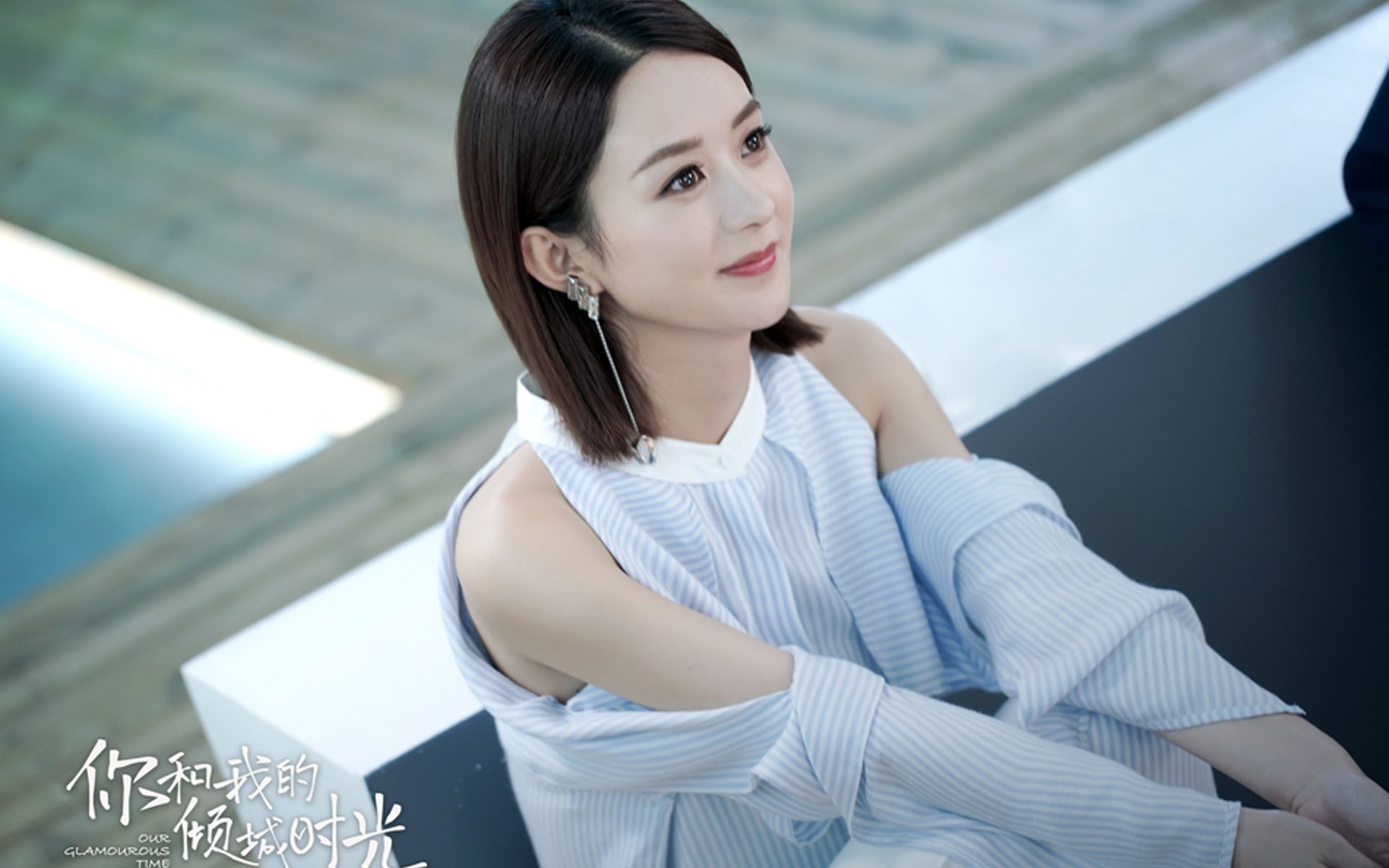 体育新闻中心发布高水平运动队内训监管措施,高水平运动队管理制度