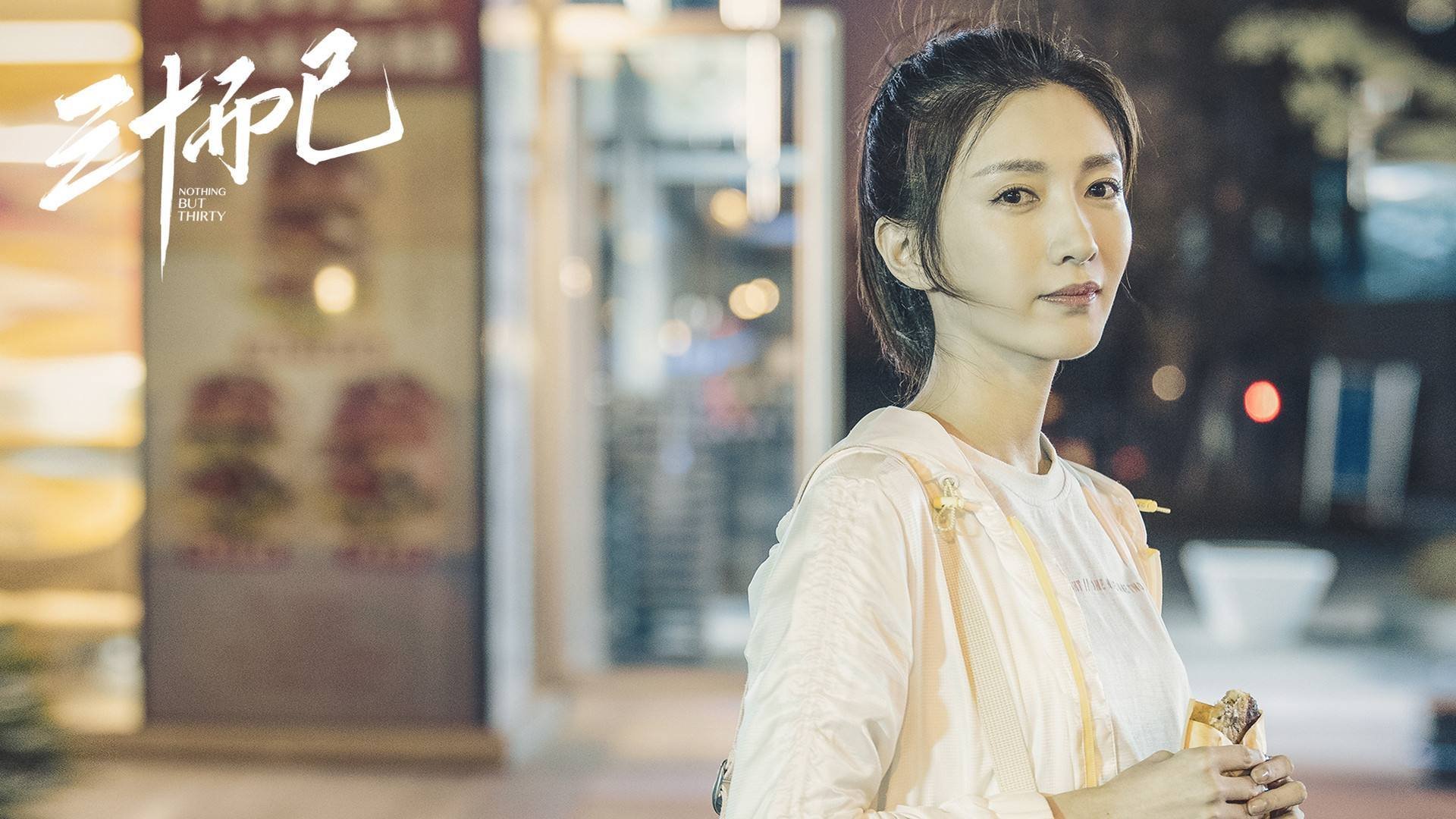 塞尔维亚女篮在欧洲锦标赛中表现出色,誓夺金牌刷新纪录,塞尔维亚女篮欧洲排名