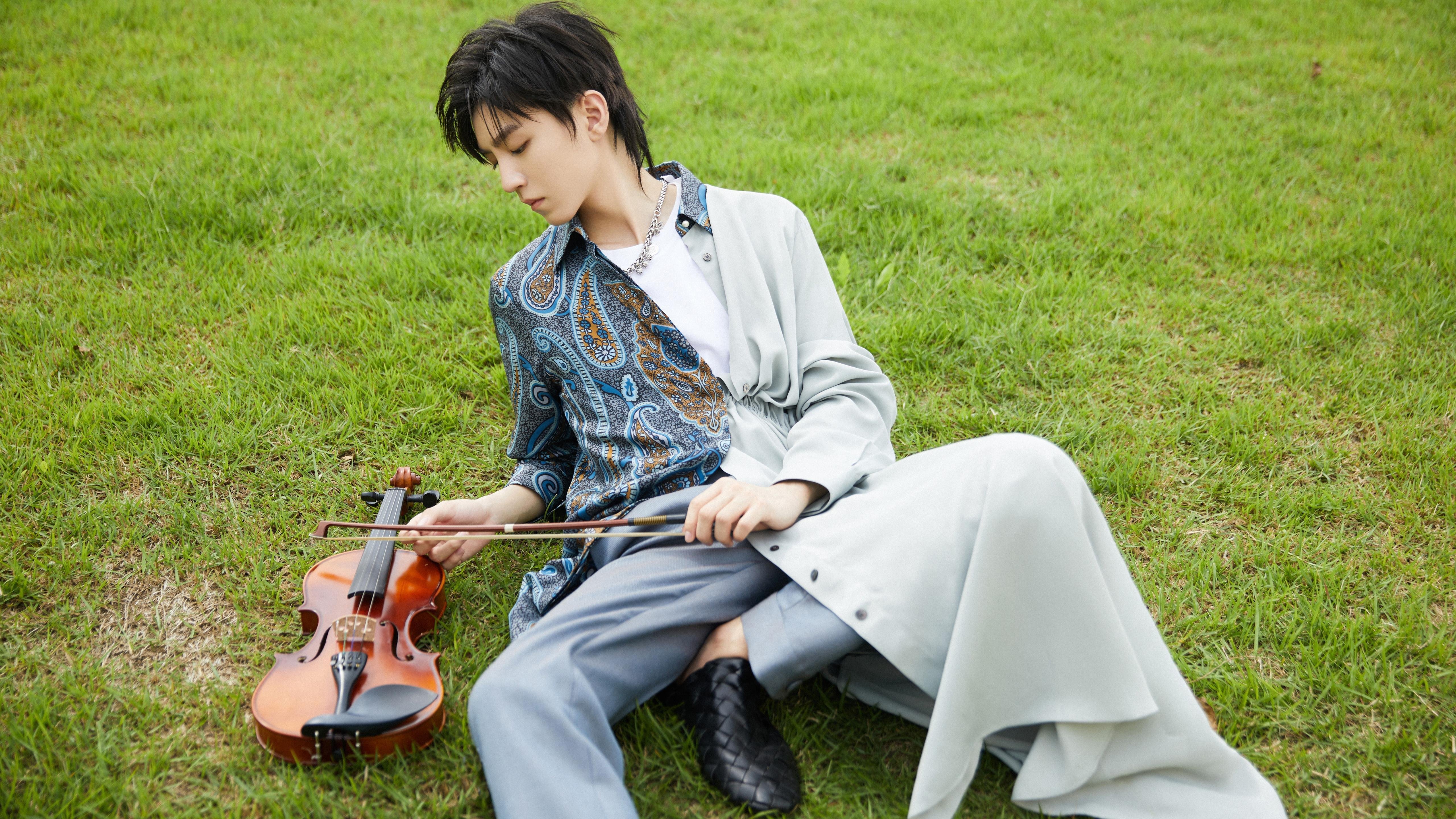 塞尔维亚女篮在欧洲锦标赛中表现出色,誓夺金牌刷新纪录,塞尔维亚女篮欧洲排名