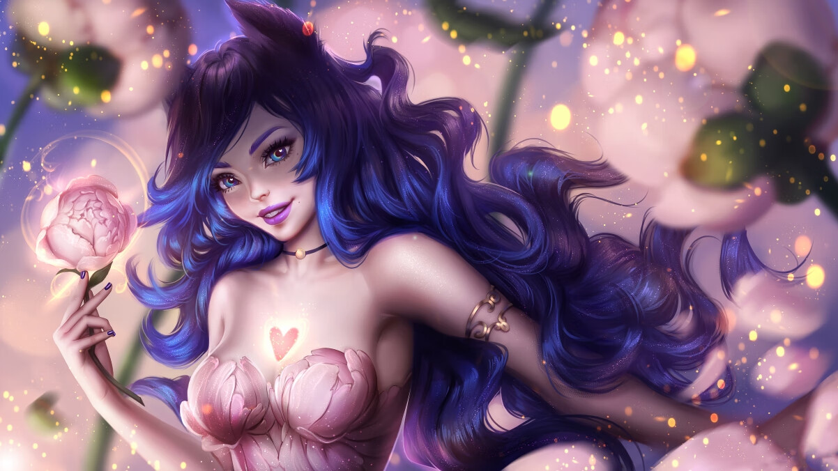 乐鱼（中国）体育官方网站-帕金斯蝶泳冲刺阶段全力一搏，帕金斯集锦