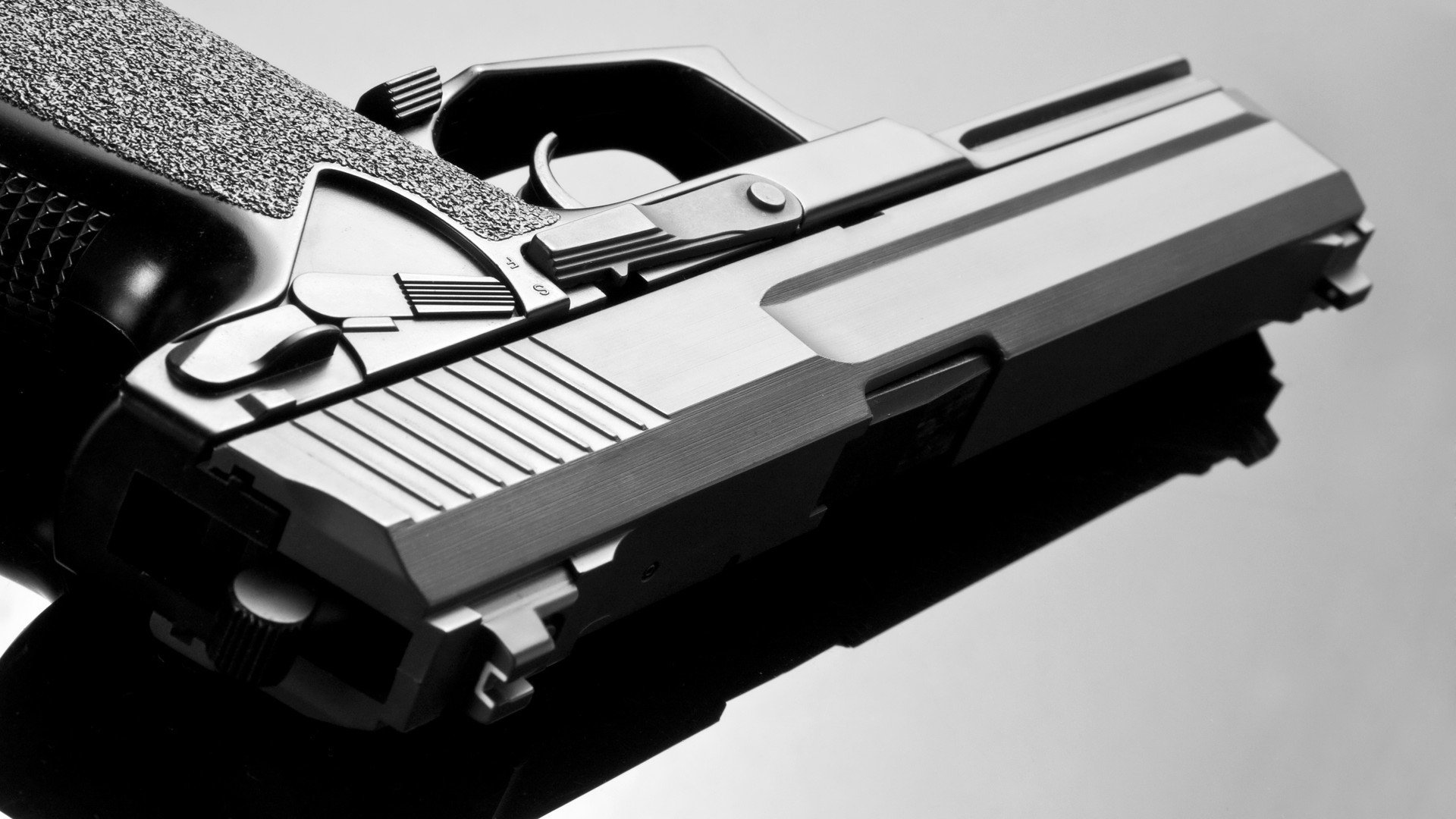 帕金斯蝶泳冲刺阶段全力一搏,帕金斯集锦