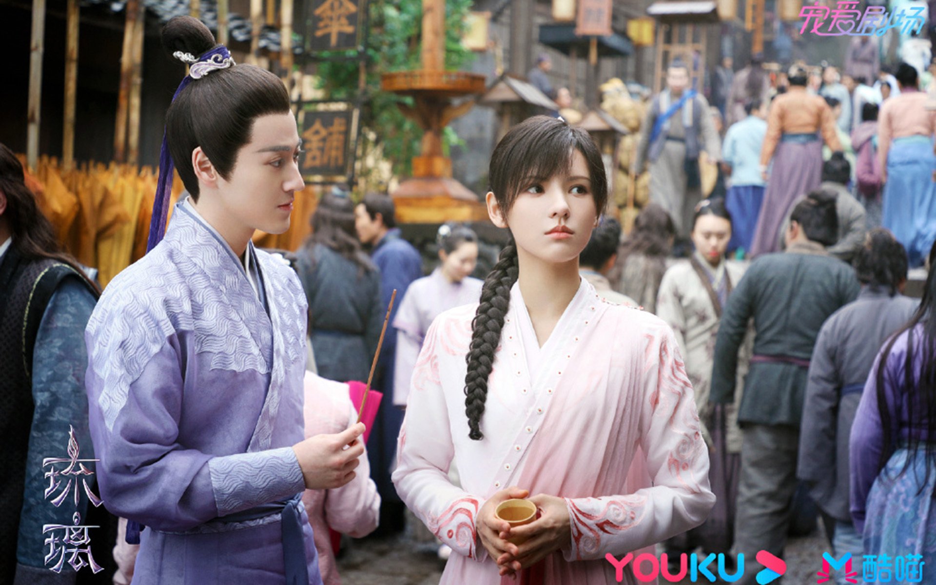 张伟丽赛前调整策略迎战强敌,张伟丽赛绩