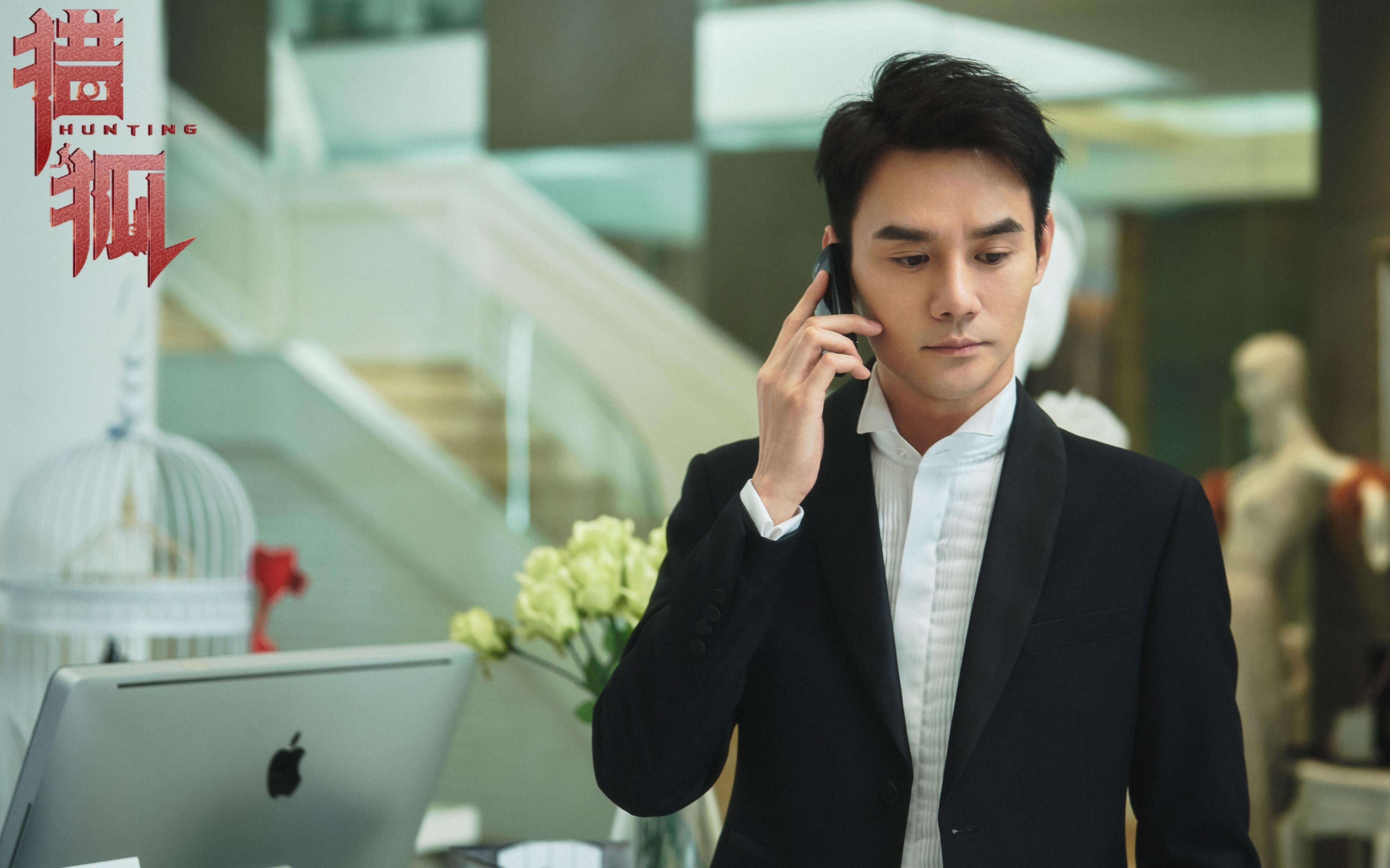 德甲激情碰撞:速度与力量的极致比拼,德甲冲刺速度