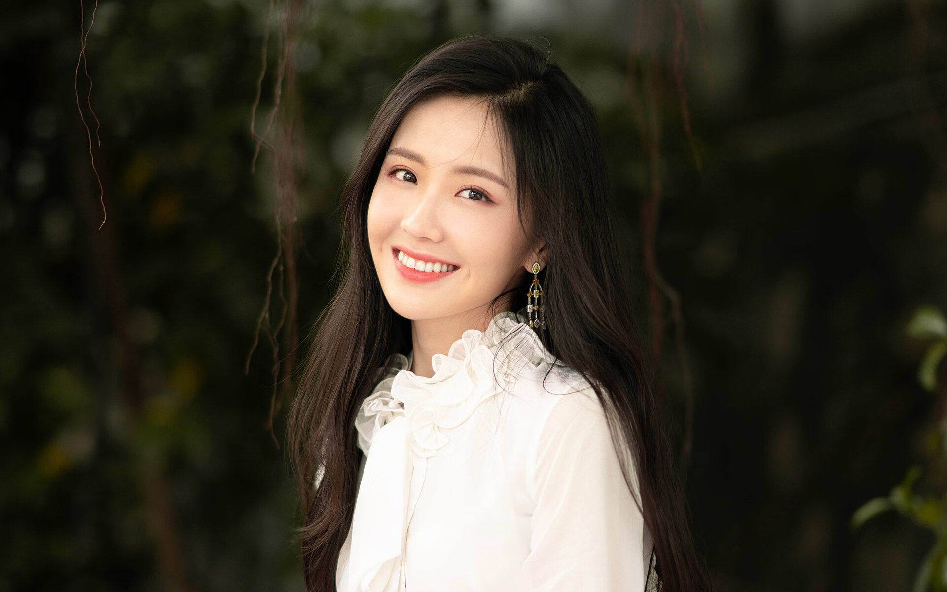 德甲高速反击:瞬间突破防线的经典一刻,德甲速度排名