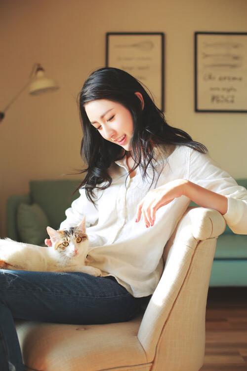 Leyu Sport下载-意甲传控体系：精准配合带来精彩瞬间，意甲传统强队