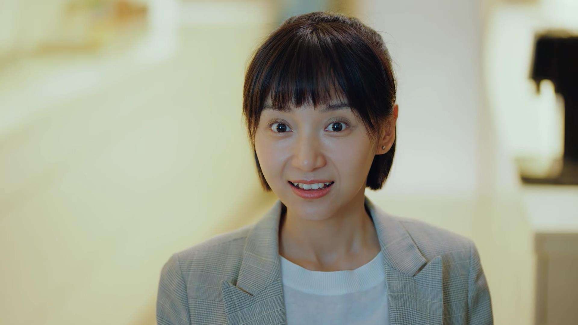 意甲传控体系:精准配合带来精彩瞬间,意甲传统强队