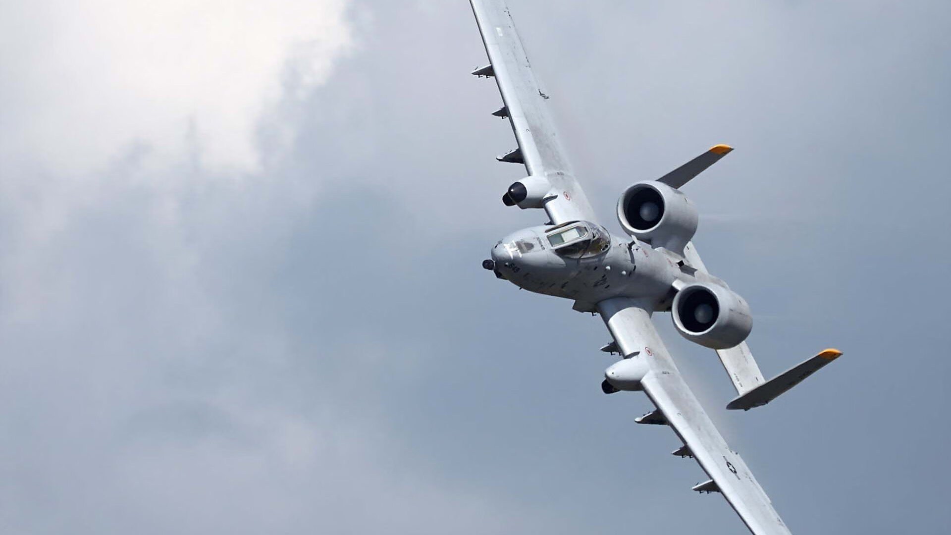 下载乐鱼体育APP-意甲激烈争夺：场场精彩，难以预测，意甲的比赛