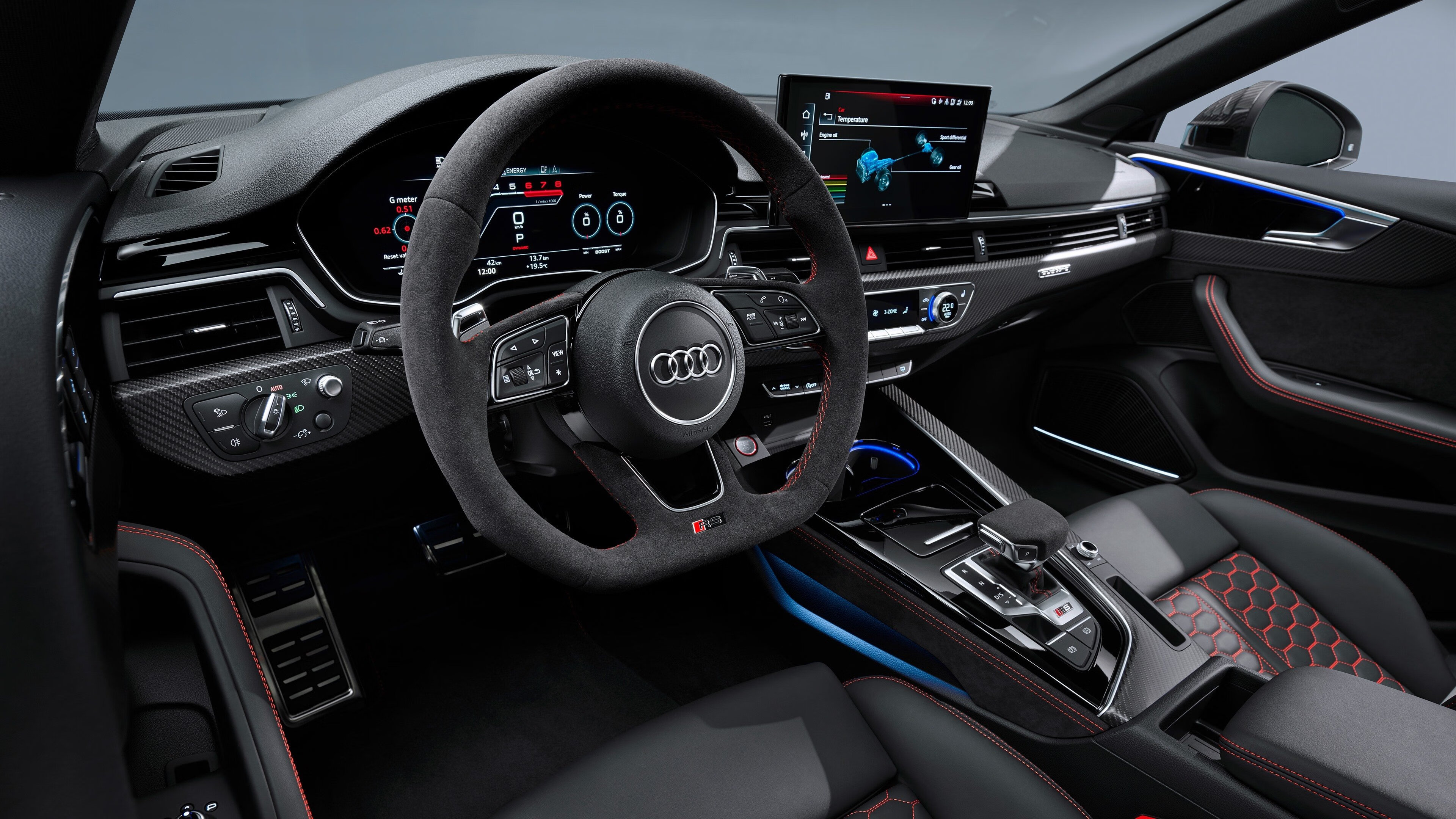 意甲激烈争夺:场场精彩,难以预测,意甲的比赛