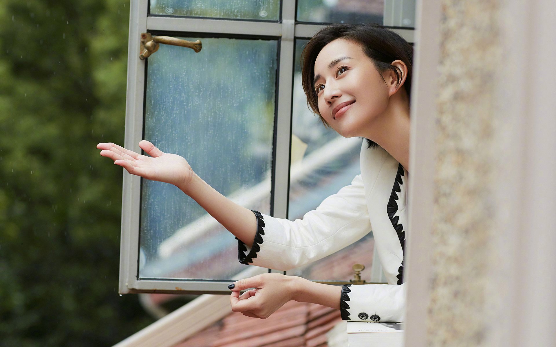 意甲激烈争夺:场场精彩,难以预测,意甲的比赛