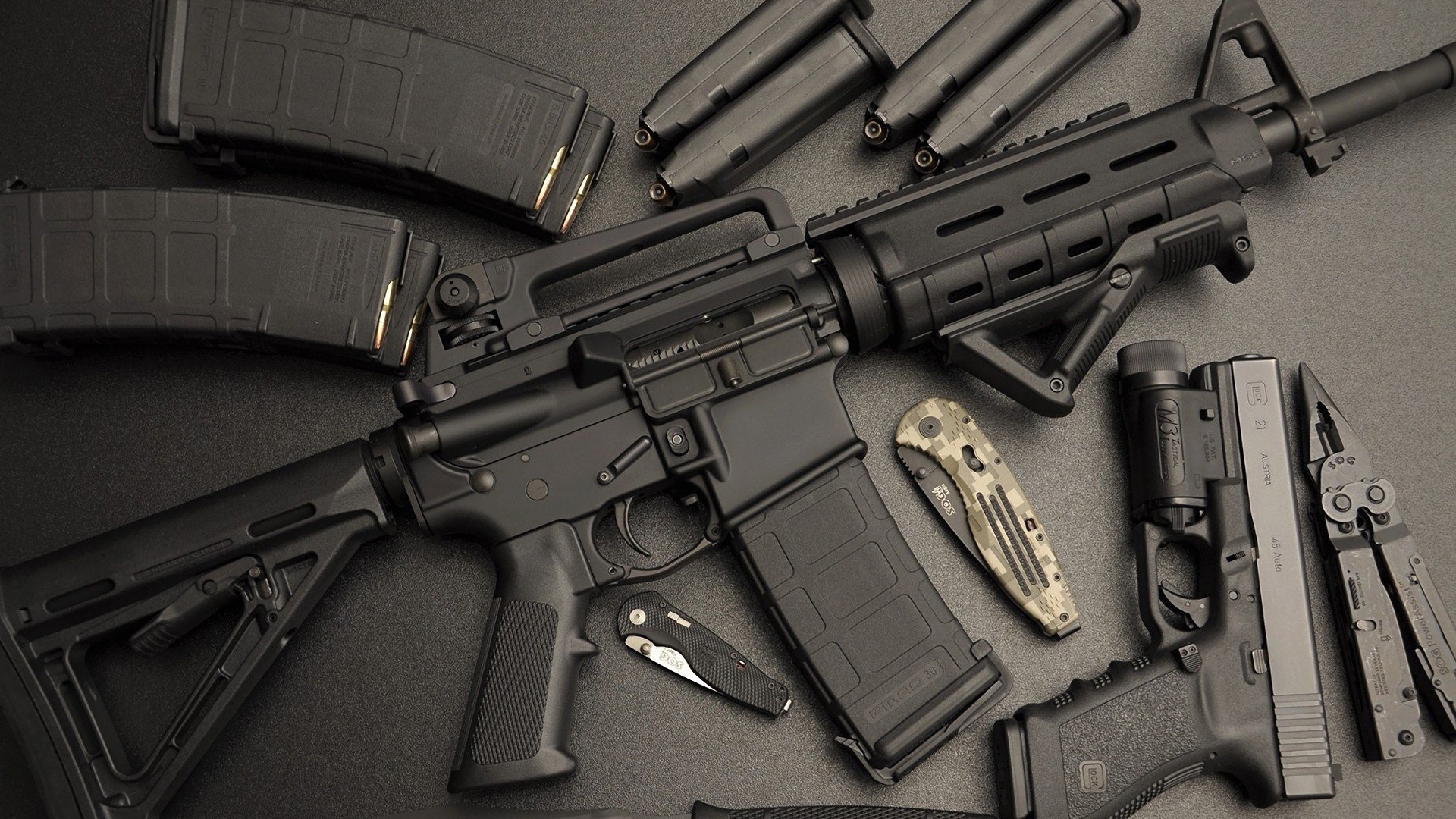 意甲激烈争斗:从防守到进攻的精彩转变,意甲激烈争斗_从防守到进攻的精彩转变是什么