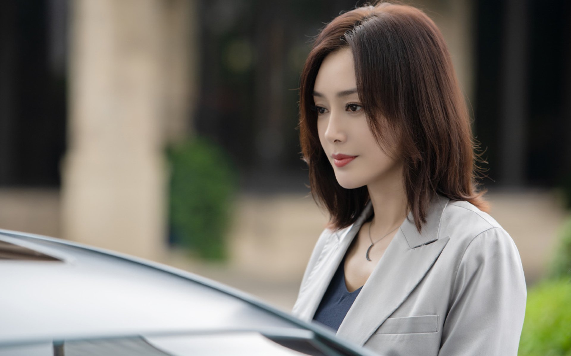 意甲非凡时刻:突破防线考虑完美一击,意甲防守反击