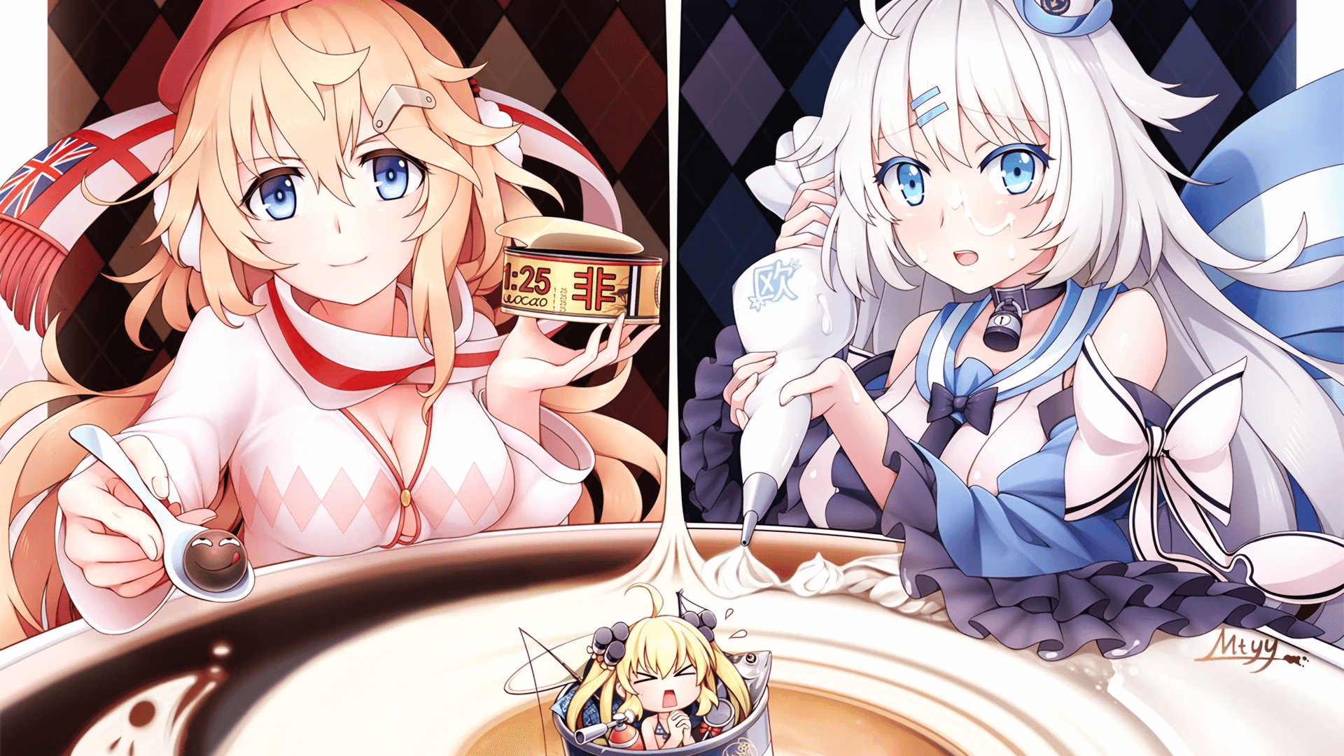 技术流施瓦茨游出德式坚韧,施瓦茨引理