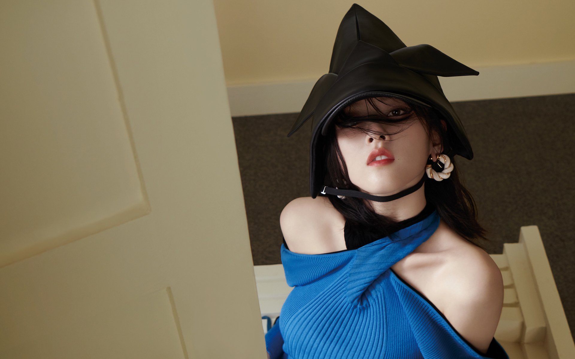 掘金宣布续约内线球员增强阵容稳定性，掘金球队