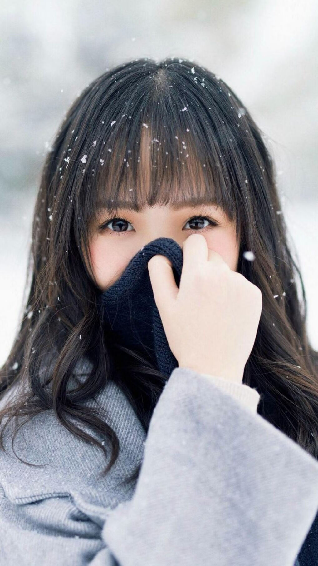 乐鱼娱乐app-斯密斯：新西兰全黑队的灵魂人物，比赛节奏的掌控者，新西兰smith官网