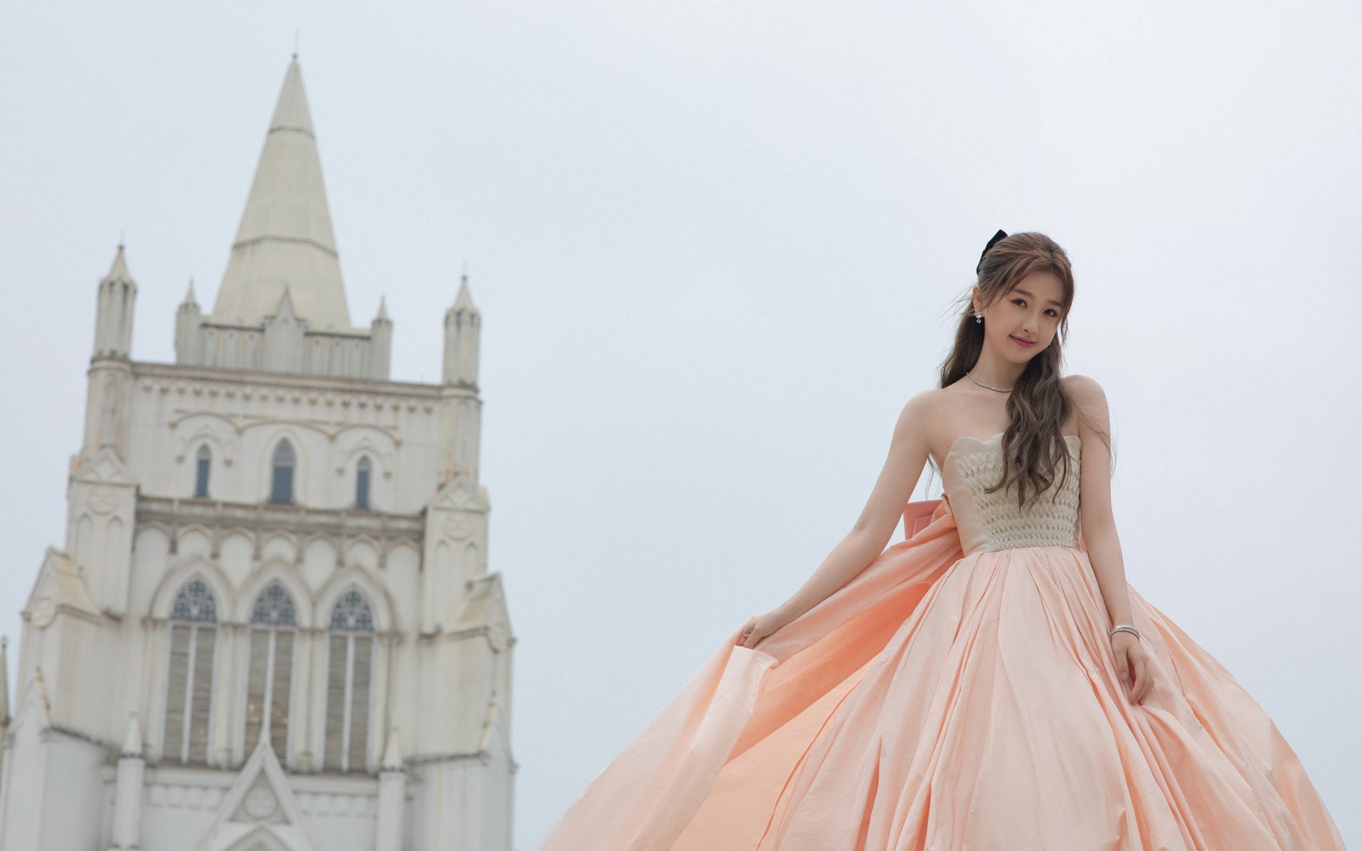 斯密斯:新西兰全黑队的灵魂人物,比赛节奏的掌控者,新西兰smith官网