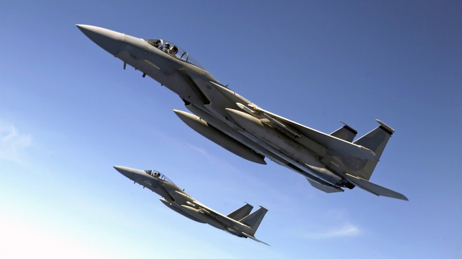 斯密斯:新西兰全黑队的灵魂人物,比赛节奏的掌控者,新西兰smith官网