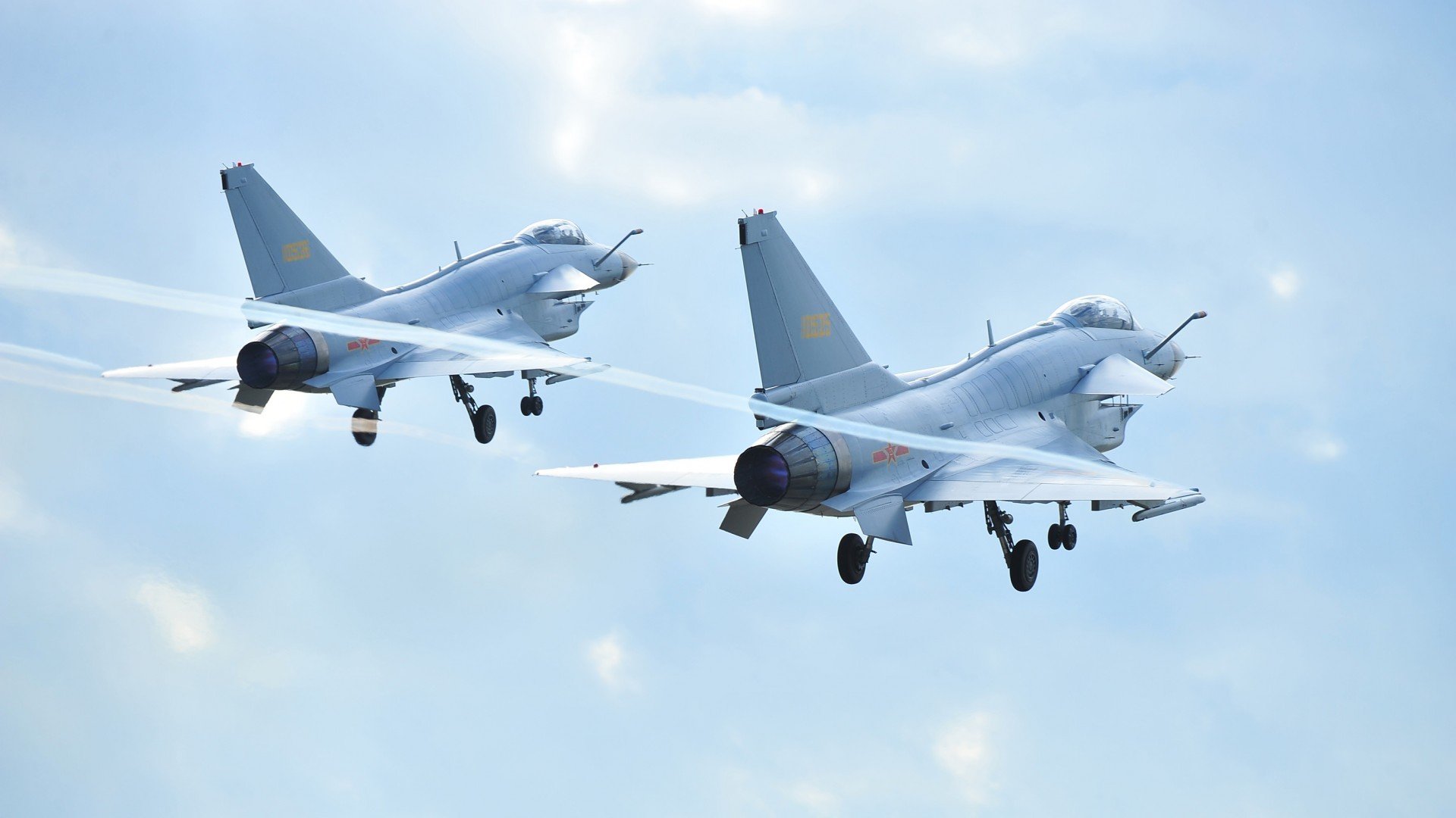 新秀表现抢眼,教练寄予厚望进入主力轮换,omg新教练