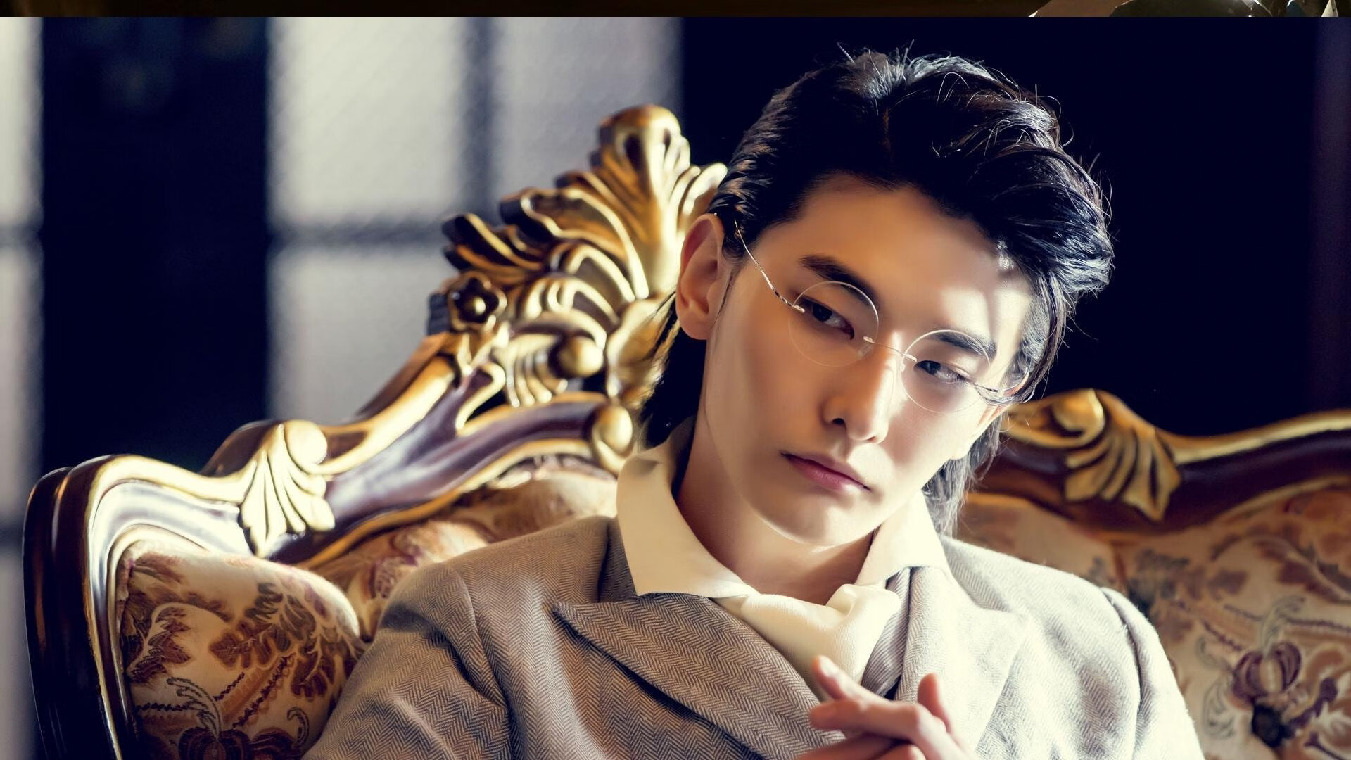 朱婷体能测试表现全队第一，朱婷体测数据