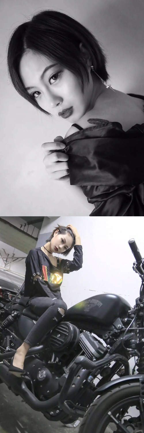 Leyu Sport下载-李娜说家庭给予自己强大情感支持，李娜情感经历