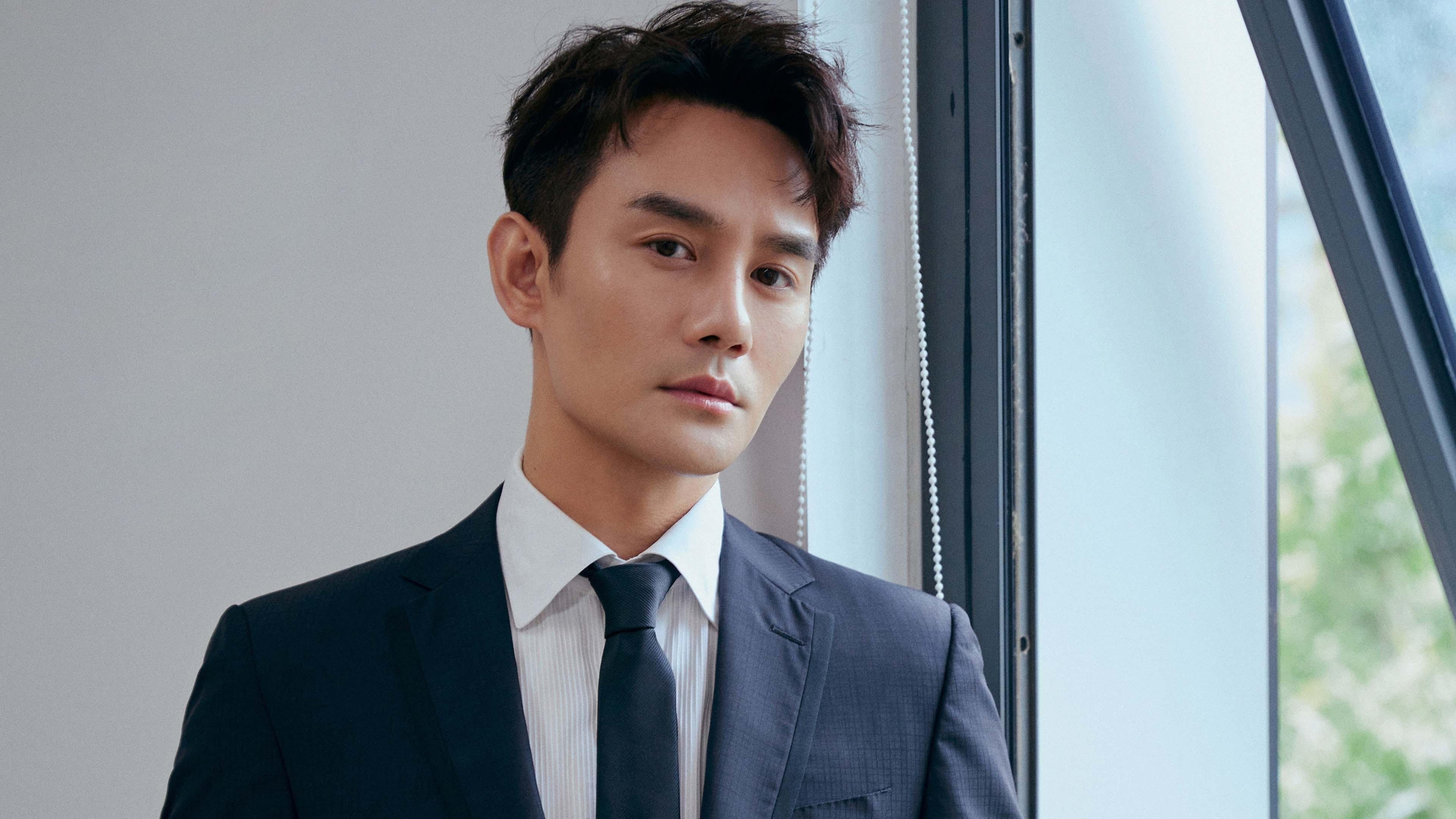 李娜说家庭给予自己强大情感支持,李娜情感经历