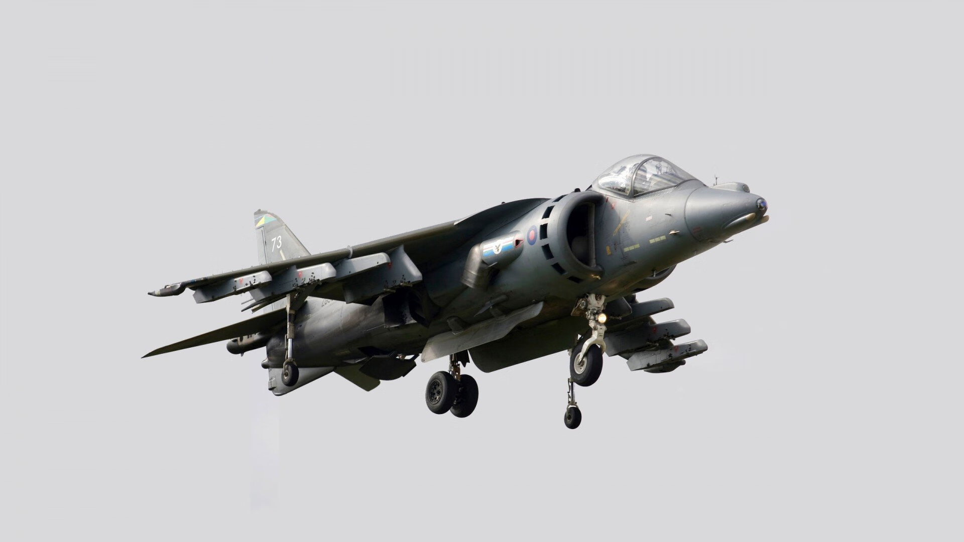 乐鱼电竞· (中国)官方网站-林丹成为羽毛球频道特邀评论嘉宾，林丹羽毛球精彩瞬间