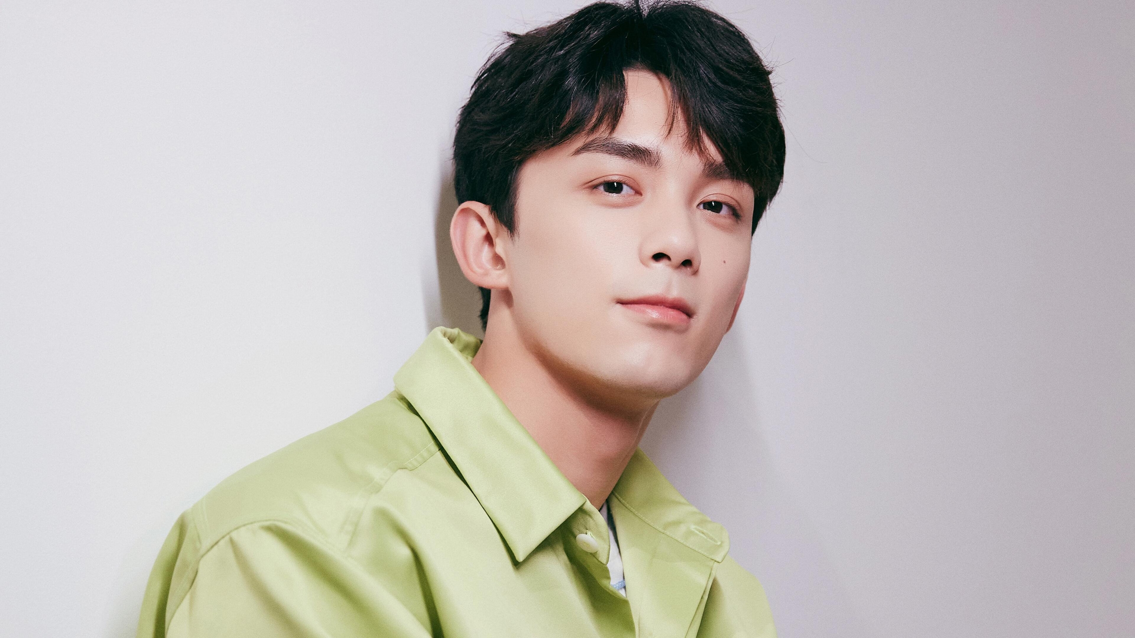 Leyu Sports (乐鱼体育)-林丹签约品牌助力青少年羽球普及，林丹羽毛球什么级别