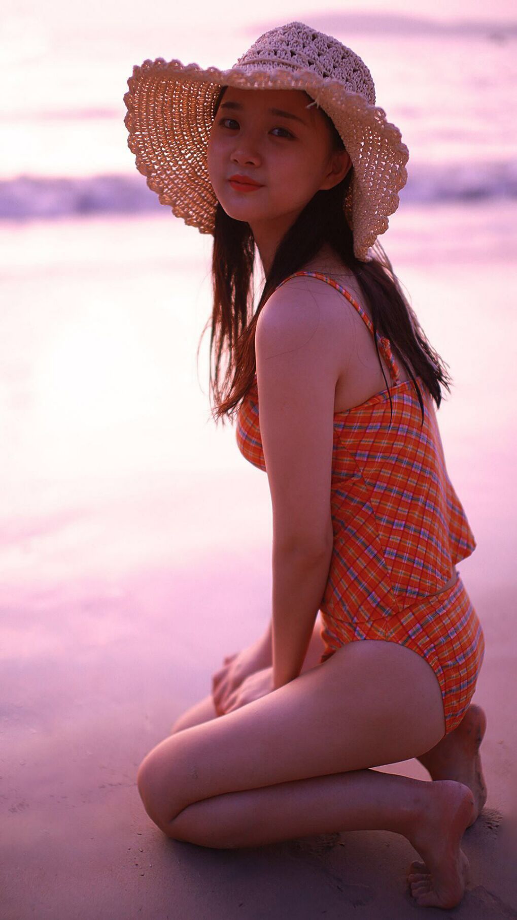 林丹签约品牌助力青少年羽球普及,林丹羽毛球什么级别