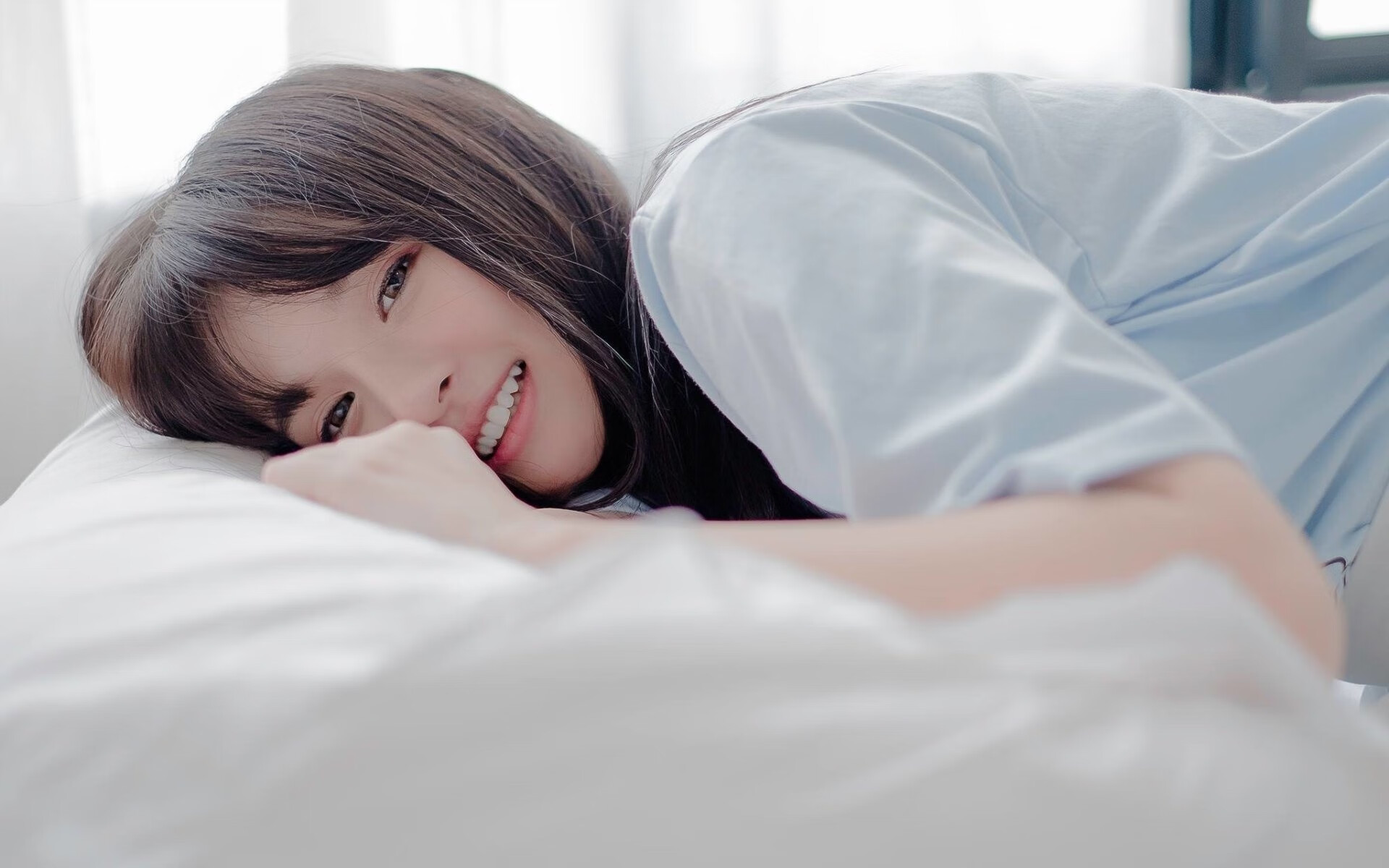 欧洲杯决战奇迹:战术布局和个人发挥完美融合,欧洲杯决赛玩法