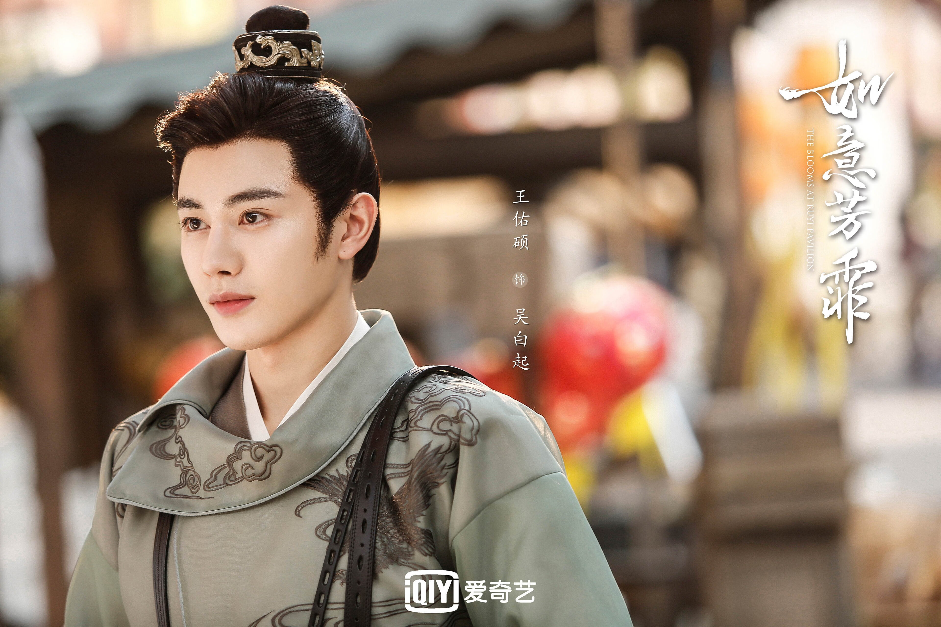 欧洲杯战术奇兵:变化创造奇迹!,2021欧洲杯战国